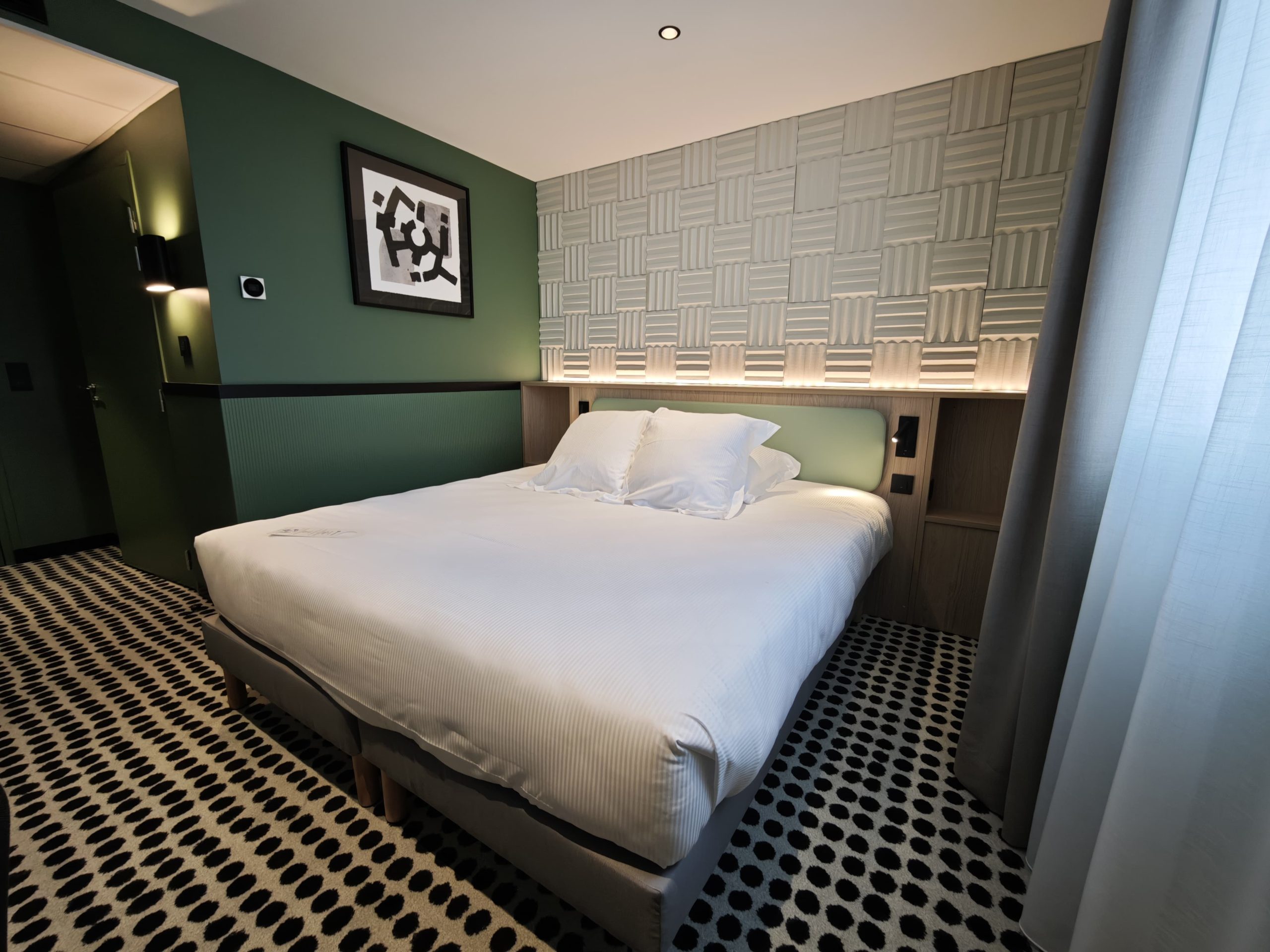 hotel-bestwestern-marquise-cotedopale-chambre_standard-IMG_20260611_090752