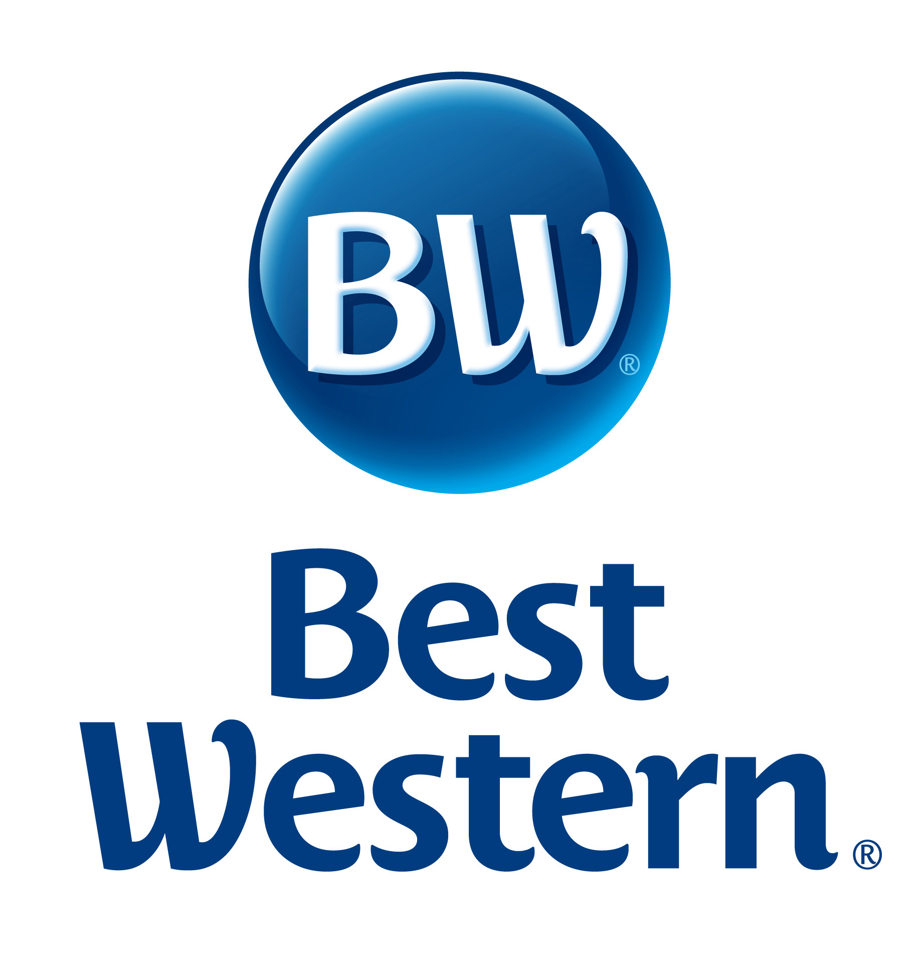 Best Western Marquise